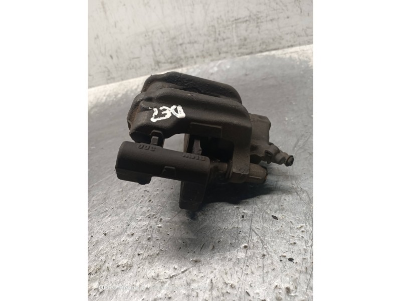 Recambio de pinza freno delantera derecha para bmw serie 3 gran turismo (f34) 318d referencia OEM IAM   