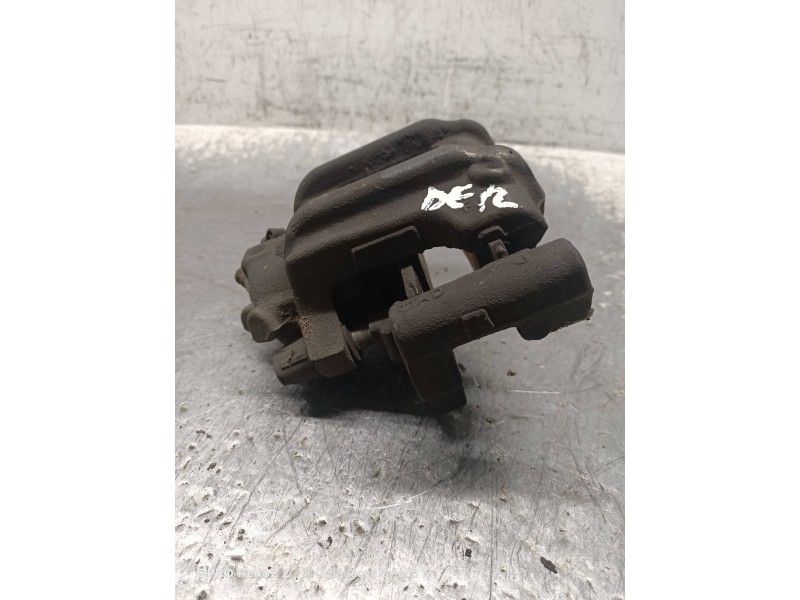 Recambio de pinza freno delantera derecha para bmw serie 3 gran turismo (f34) 318d referencia OEM IAM   