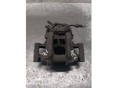Recambio de pinza freno delantera izquierda para bmw serie 3 gran turismo (f34) 318d referencia OEM IAM   