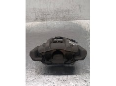 Recambio de pinza freno delantera izquierda para bmw serie 3 gran turismo (f34) 318d referencia OEM IAM    2