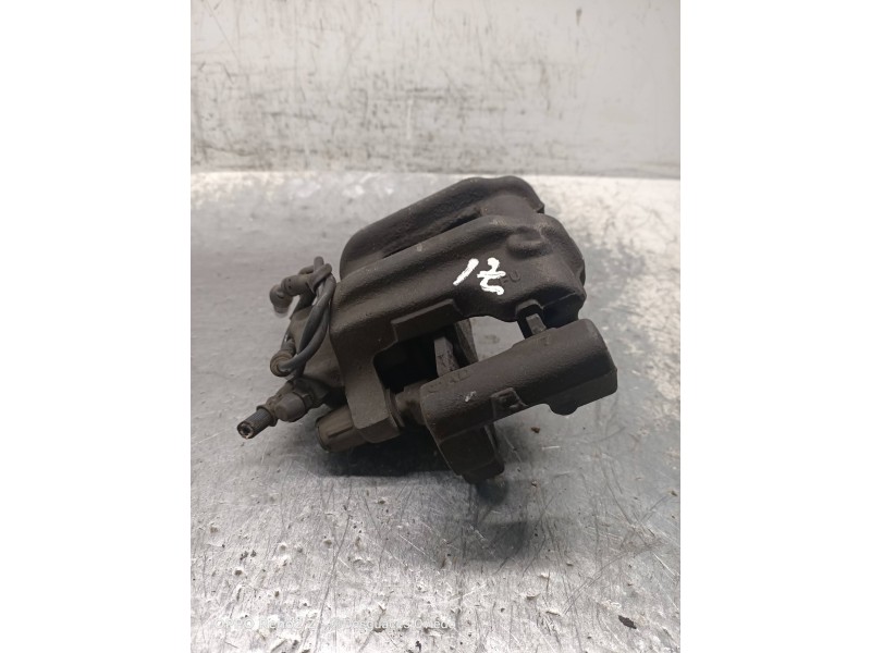 Recambio de pinza freno delantera izquierda para bmw serie 3 gran turismo (f34) 318d referencia OEM IAM   