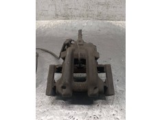 Recambio de pinza freno trasera derecha para bmw serie 3 gran turismo (f34) 318d referencia OEM IAM   