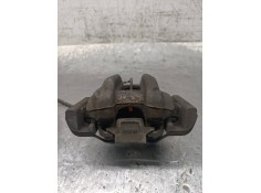 Recambio de pinza freno trasera derecha para bmw serie 3 gran turismo (f34) 318d referencia OEM IAM    2