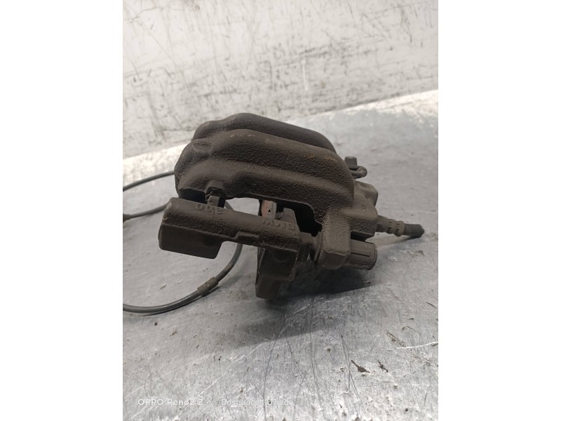 Recambio de pinza freno trasera derecha para bmw serie 3 gran turismo (f34) 318d referencia OEM IAM   