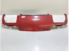 Recambio de panel frontal para volvo serie 480 1.7 referencia OEM IAM   