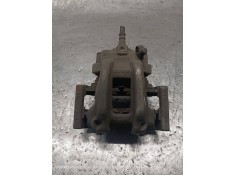 Recambio de pinza freno trasera izquierda para bmw serie 3 gran turismo (f34) 318d referencia OEM IAM   