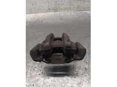 Recambio de pinza freno trasera izquierda para bmw serie 3 gran turismo (f34) 318d referencia OEM IAM    2