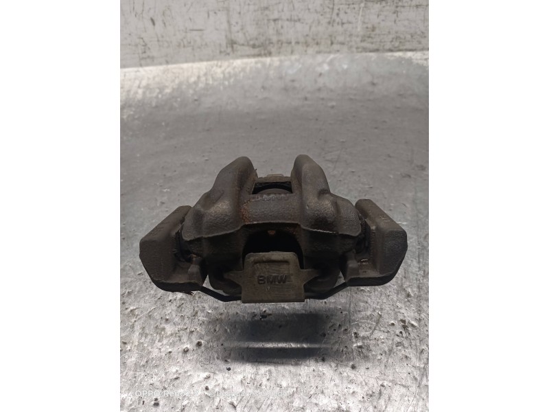 Recambio de pinza freno trasera izquierda para bmw serie 3 gran turismo (f34) 318d referencia OEM IAM   
