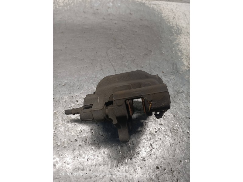 Recambio de pinza freno trasera izquierda para bmw serie 3 gran turismo (f34) 318d referencia OEM IAM   