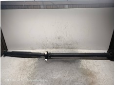 Recambio de transmision central para bmw serie 3 gran turismo (f34) 318d referencia OEM IAM 860531103  