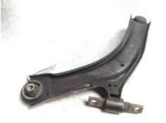 Recambio de brazo suspension inferior delantero derecho para nissan qashqai+2 (jj10) 1.5 dci turbodiesel cat referencia OEM IAM  2