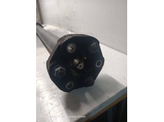 Recambio de transmision central para bmw serie 3 gran turismo (f34) 318d referencia OEM IAM 860531103   2