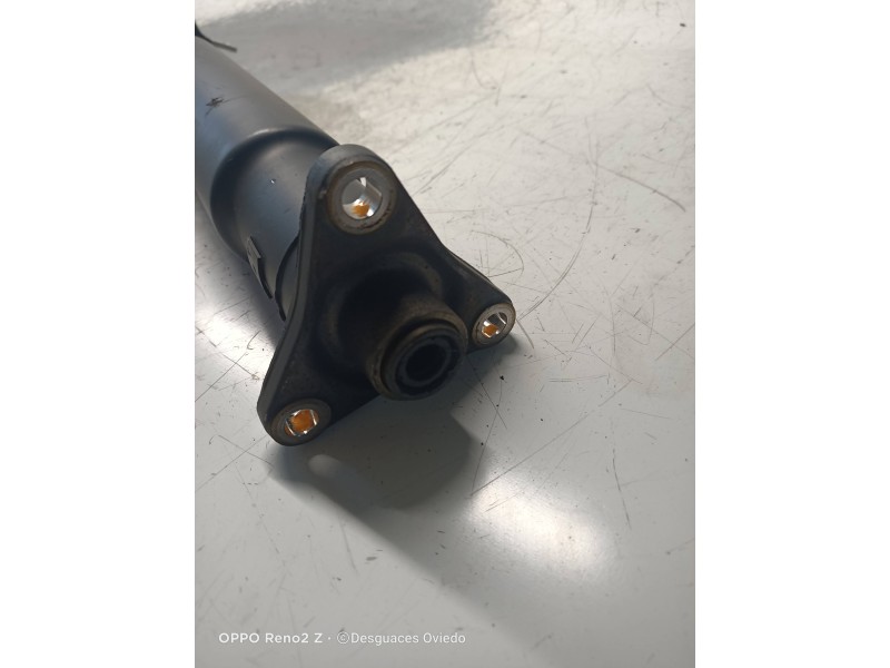 Recambio de transmision central para bmw serie 3 gran turismo (f34) 318d referencia OEM IAM 860531103  