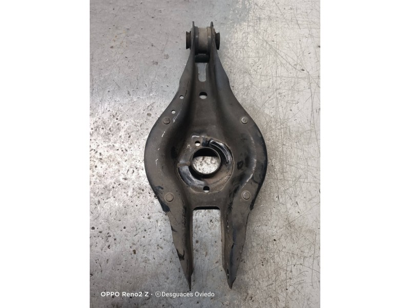 Recambio de brazo suspension inferior trasero derecho para bmw serie 3 gran turismo (f34) 318d referencia OEM IAM 6867540  
