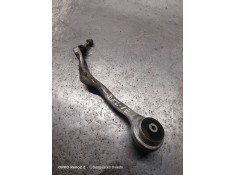 Recambio de brazo suspension inferior delantero izquierdo para bmw serie 3 gran turismo (f34) 318d referencia OEM IAM 118173  