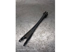 Recambio de brazo suspension superior trasero izquierdo para bmw serie 3 gran turismo (f34) 318d referencia OEM IAM 679252504  