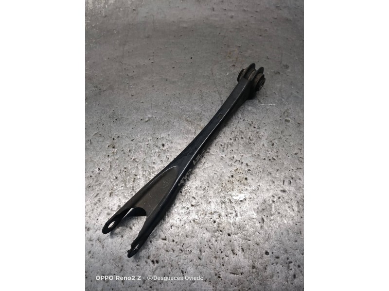 Recambio de brazo suspension superior trasero izquierdo para bmw serie 3 gran turismo (f34) 318d referencia OEM IAM 679252504  