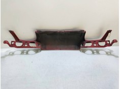 Recambio de panel frontal para volvo serie 480 1.7 referencia OEM IAM    2