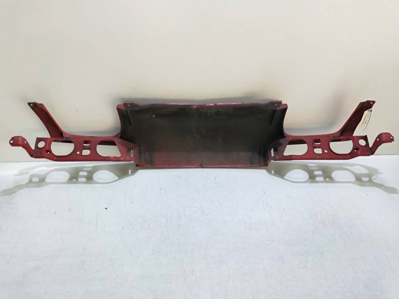 Recambio de panel frontal para volvo serie 480 1.7 referencia OEM IAM   
