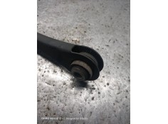 Recambio de brazo suspension superior trasero izquierdo para bmw serie 3 gran turismo (f34) 318d referencia OEM IAM 679252504   2