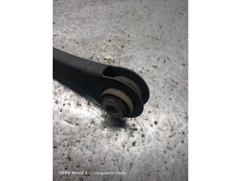 Recambio de brazo suspension superior trasero izquierdo para bmw serie 3 gran turismo (f34) 318d referencia OEM IAM 679252504  