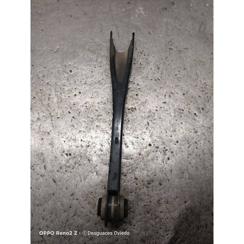 Recambio de brazo suspension superior trasero derecho para bmw serie 3 gran turismo (f34) 318d referencia OEM IAM 679252504  