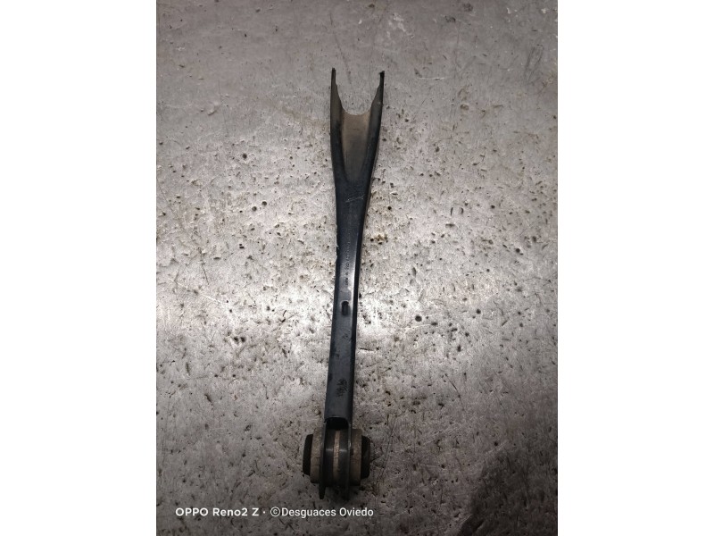 Recambio de brazo suspension superior trasero derecho para bmw serie 3 gran turismo (f34) 318d referencia OEM IAM 679252504  