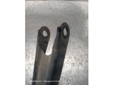 Recambio de brazo suspension superior trasero derecho para bmw serie 3 gran turismo (f34) 318d referencia OEM IAM 679252504   2