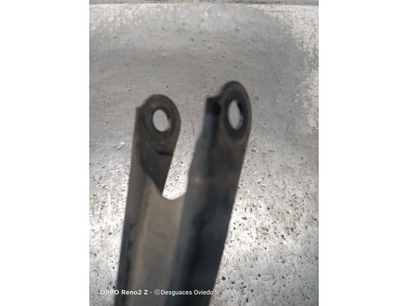 Recambio de brazo suspension superior trasero derecho para bmw serie 3 gran turismo (f34) 318d referencia OEM IAM 679252504  