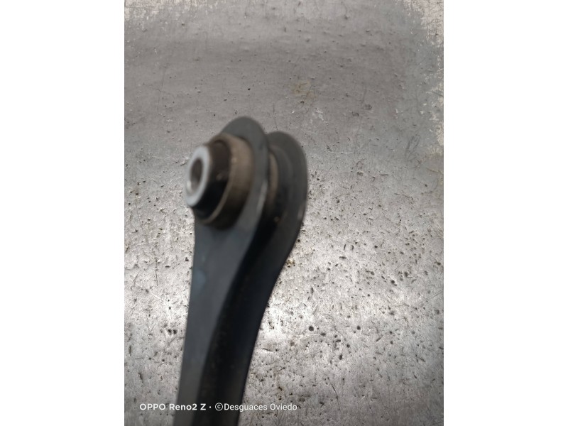 Recambio de brazo suspension superior trasero derecho para bmw serie 3 gran turismo (f34) 318d referencia OEM IAM 679252504  