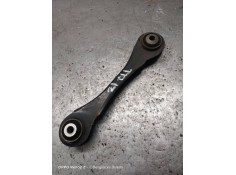 Recambio de brazo suspension superior trasero izquierdo para bmw serie 3 gran turismo (f34) 318d referencia OEM IAM 6792517  