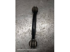 Recambio de brazo suspension superior trasero izquierdo para bmw serie 3 gran turismo (f34) 318d referencia OEM IAM 6792517   2