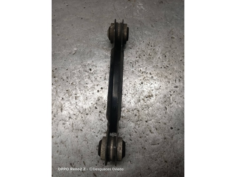 Recambio de brazo suspension superior trasero izquierdo para bmw serie 3 gran turismo (f34) 318d referencia OEM IAM 6792517  