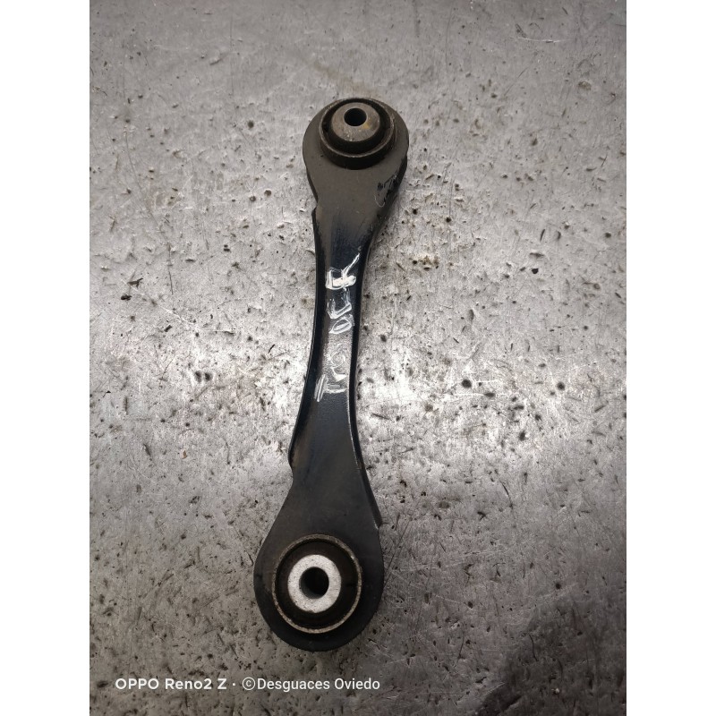 Recambio de brazo suspension superior trasero derecho para bmw serie 3 gran turismo (f34) 318d referencia OEM IAM 6792517  