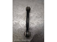 Recambio de brazo suspension superior trasero derecho para bmw serie 3 gran turismo (f34) 318d referencia OEM IAM 6792517   2
