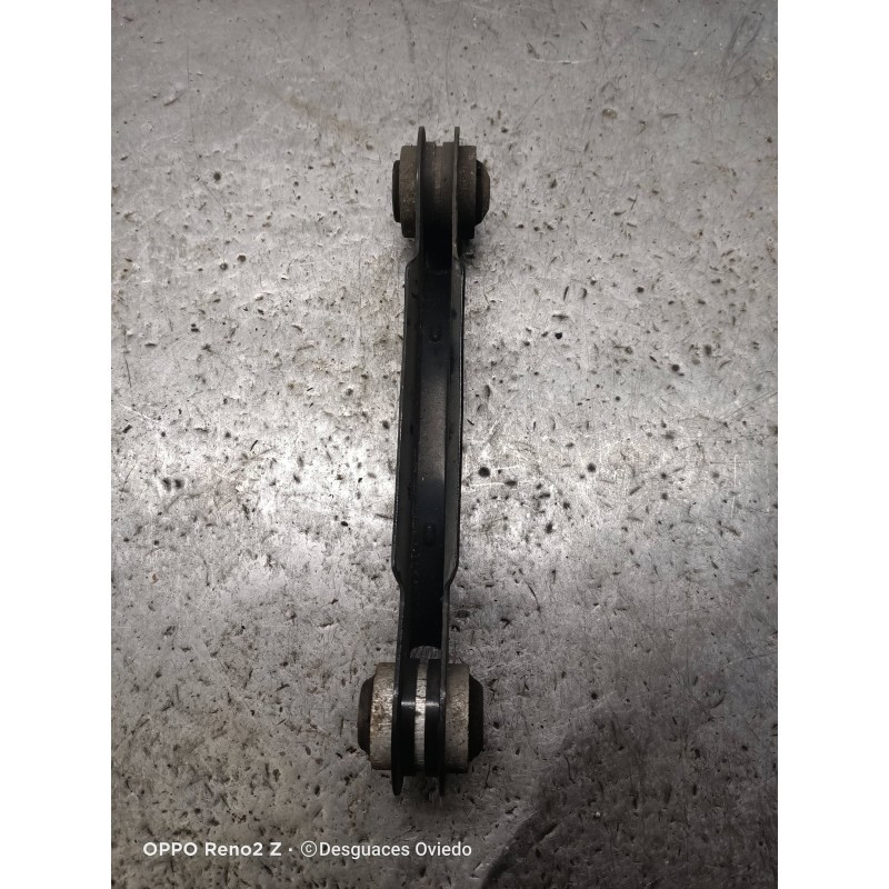 Recambio de brazo suspension superior trasero derecho para bmw serie 3 gran turismo (f34) 318d referencia OEM IAM 6792517  
