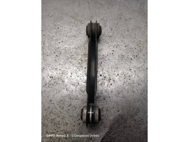 Recambio de brazo suspension superior trasero derecho para bmw serie 3 gran turismo (f34) 318d referencia OEM IAM 6792517  