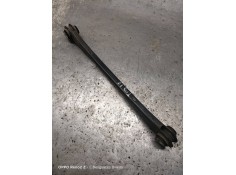 Recambio de tirante trasero izquierdo para bmw serie 3 gran turismo (f34) 318d referencia OEM IAM 6792535  
