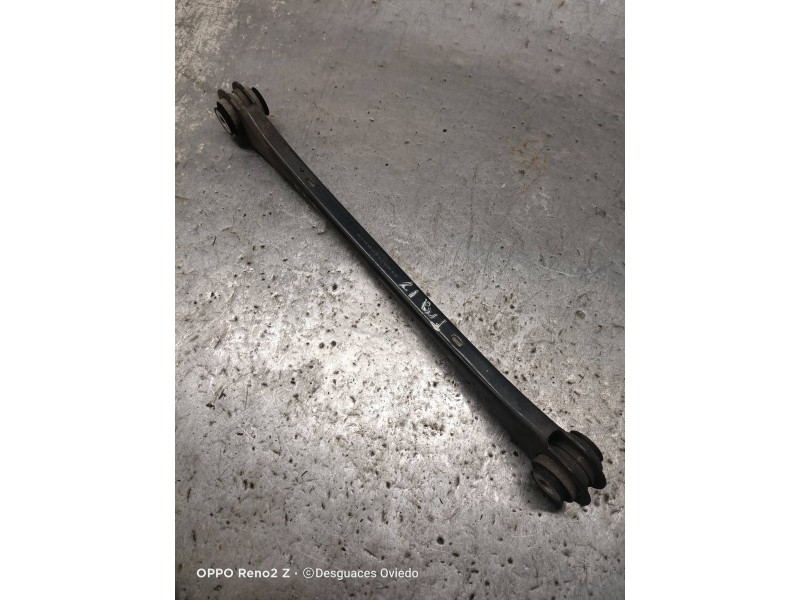 Recambio de tirante trasero izquierdo para bmw serie 3 gran turismo (f34) 318d referencia OEM IAM 6792535  