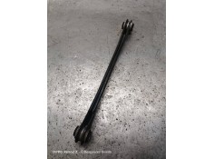 Recambio de tirante trasero izquierdo para bmw serie 3 gran turismo (f34) 318d referencia OEM IAM 6792535   2