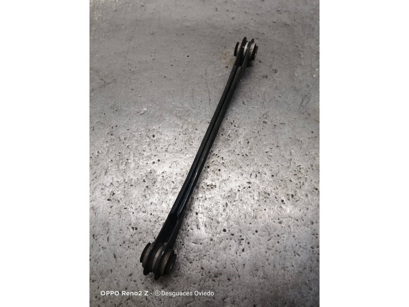 Recambio de tirante trasero izquierdo para bmw serie 3 gran turismo (f34) 318d referencia OEM IAM 6792535  