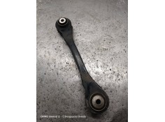 Recambio de brazo suspension superior trasero derecho para bmw serie 3 gran turismo (f34) 318d referencia OEM IAM 6792519  