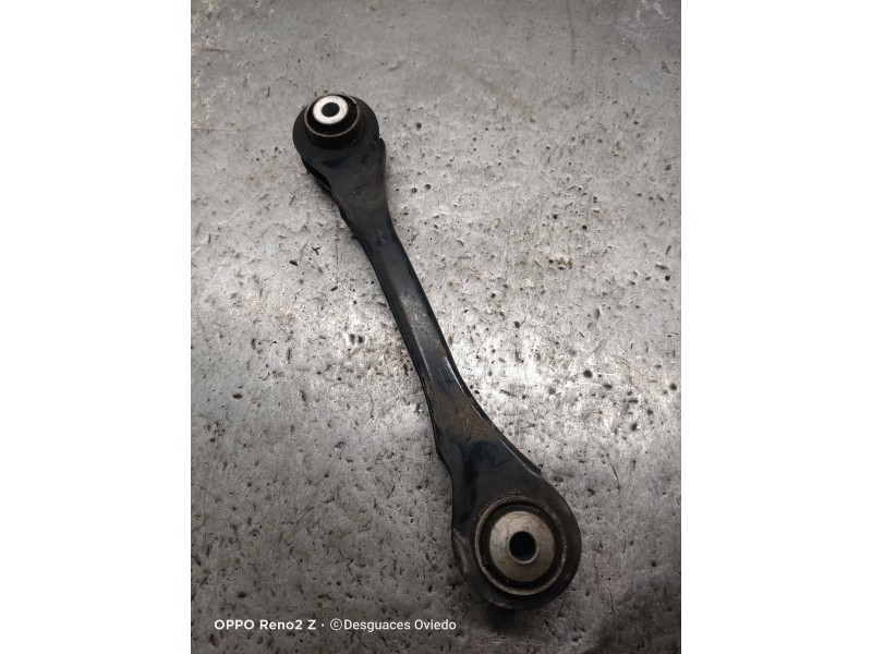 Recambio de brazo suspension superior trasero derecho para bmw serie 3 gran turismo (f34) 318d referencia OEM IAM 6792519  