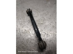 Recambio de brazo suspension superior trasero derecho para bmw serie 3 gran turismo (f34) 318d referencia OEM IAM 6792519   2