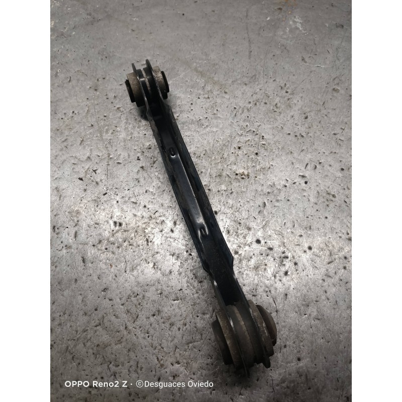 Recambio de brazo suspension superior trasero derecho para bmw serie 3 gran turismo (f34) 318d referencia OEM IAM 6792519  