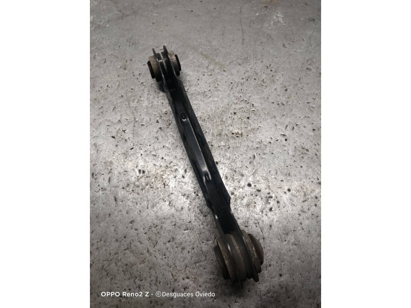 Recambio de brazo suspension superior trasero derecho para bmw serie 3 gran turismo (f34) 318d referencia OEM IAM 6792519  