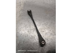 Recambio de tirante trasero derecho para bmw serie 3 gran turismo (f34) 318d referencia OEM IAM 6792535  