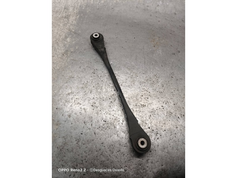 Recambio de tirante trasero derecho para bmw serie 3 gran turismo (f34) 318d referencia OEM IAM 6792535  