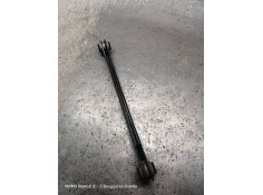 Recambio de tirante trasero derecho para bmw serie 3 gran turismo (f34) 318d referencia OEM IAM 6792535   2