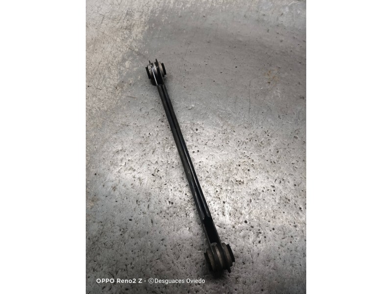 Recambio de tirante trasero derecho para bmw serie 3 gran turismo (f34) 318d referencia OEM IAM 6792535  